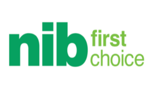 NIB