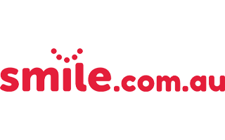smile.com.au | My Wisdom Tooth Dentist