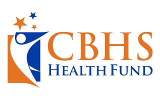 CBHS Health Fund | My Wisdom Tooth Dentist