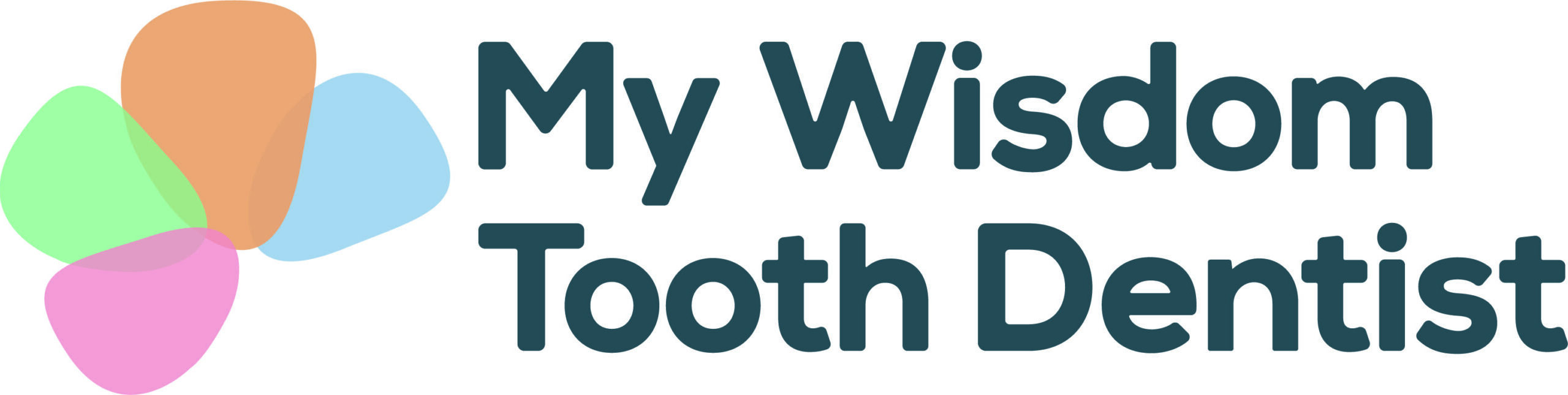 My Wisdom Tooth Dentist